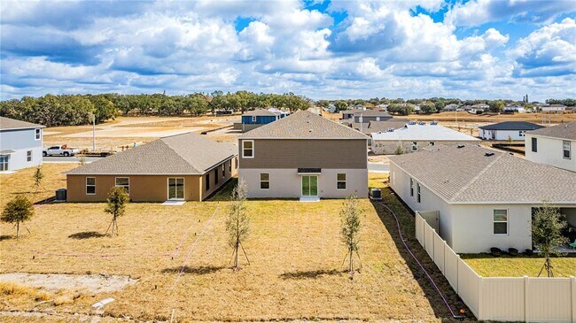 Building Photo - 3478 Mud Cyn Dr