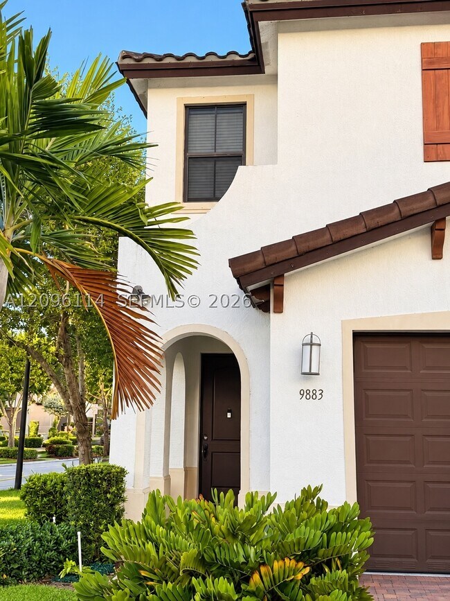 Building Photo - 9883 W 34th Ln