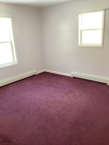 Bedroom - 310 Bypass Dr