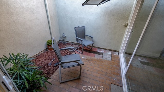 Building Photo - 1185 Mountain Gate Rd