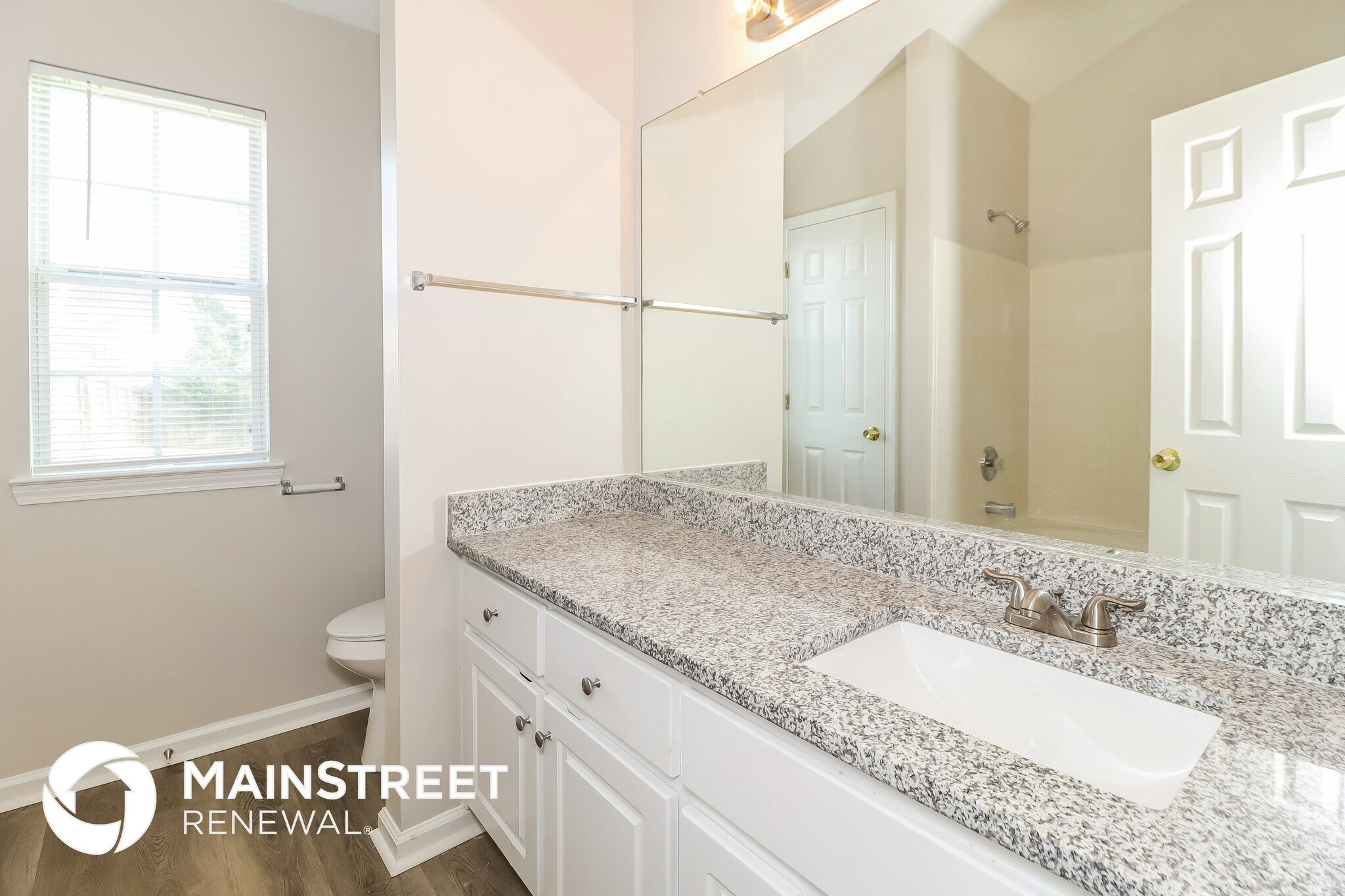 Building Photo - 4478 Jackam Ridge Ct