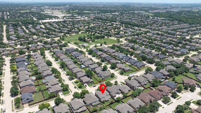 Building Photo - 12177 Salt Grass Ln