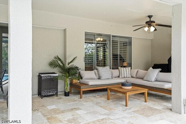 Building Photo - 27376 Imperial Oak Cir