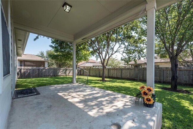 Building Photo - 3761 Rod Carew Dr