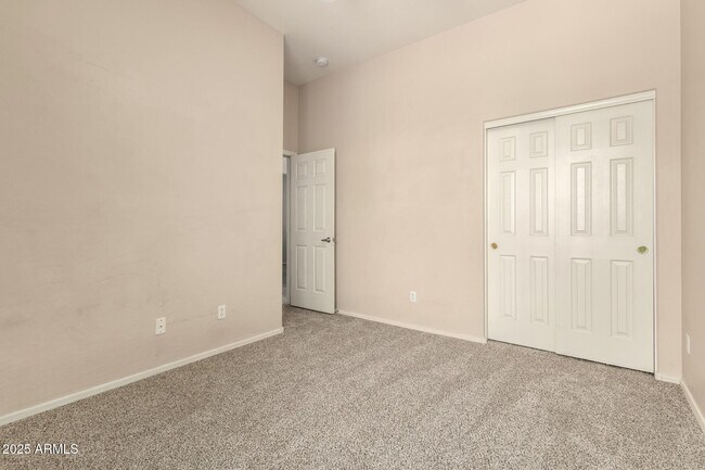 Building Photo - 6970 W Paso Trail