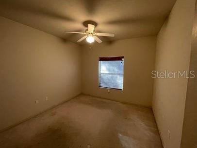 Building Photo - 4508 NW 37th Terrace