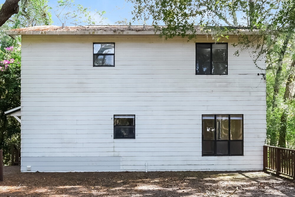 Building Photo - 4314 Pine Hills Cir