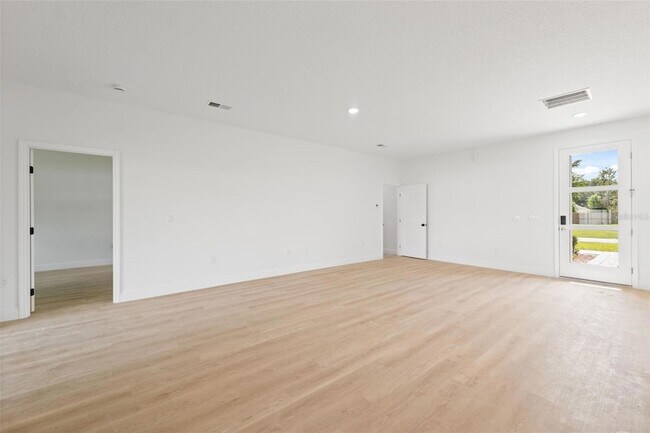 Building Photo - 1663 SW 167th St