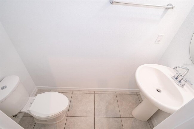 Building Photo - 15217 Willow Arbor Cir