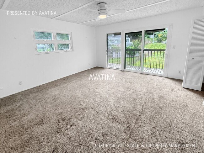 Building Photo - 44-104 Hako Street #406-6