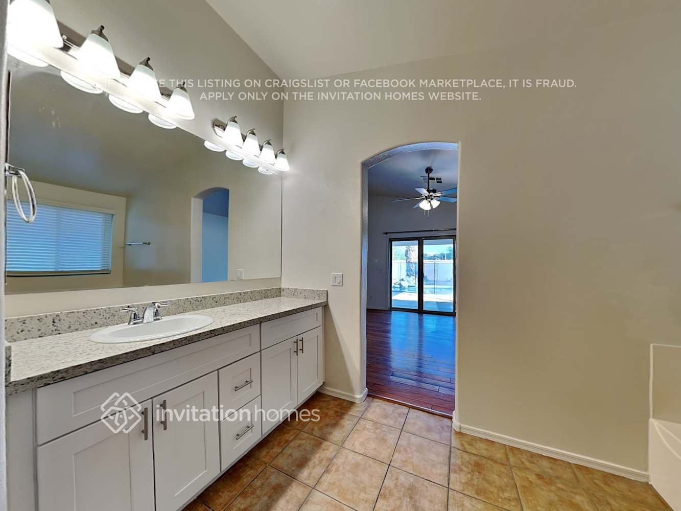 Building Photo - 16147 N 157th Dr