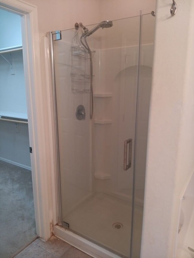 Building Photo - Four bedroom - Two bath, in Rio Rancho, St...