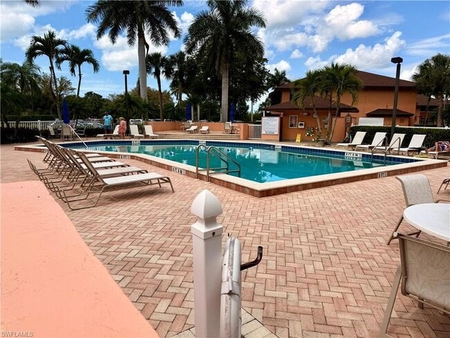 Building Photo - 1516 Mainsail Dr