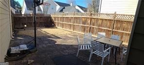 Building Photo - 3115 Warbler Way