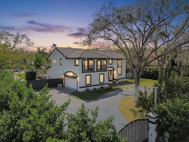 Building Photo - 7830 SW 120th St