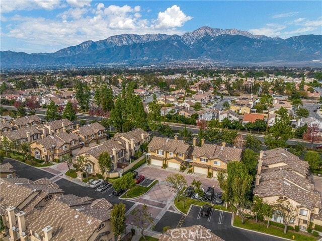 Building Photo - 11544 Stoneridge Dr