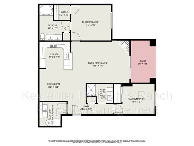 Building Photo - 8496 S Hoyt Way