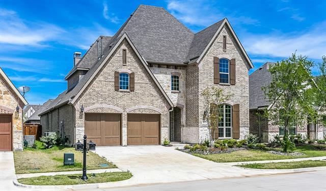 Building Photo - 3021 Avondale Ct