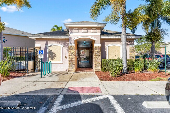 Building Photo - 4107 Meander Pl