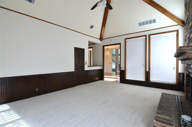 Building Photo - 7000 Ivory Ct