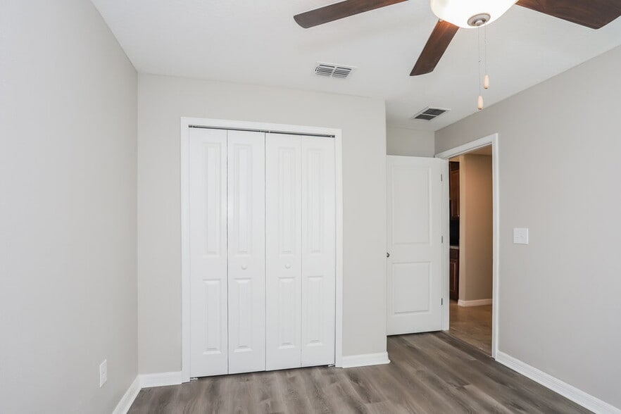 Building Photo - 4252 Unbridled Song Dr