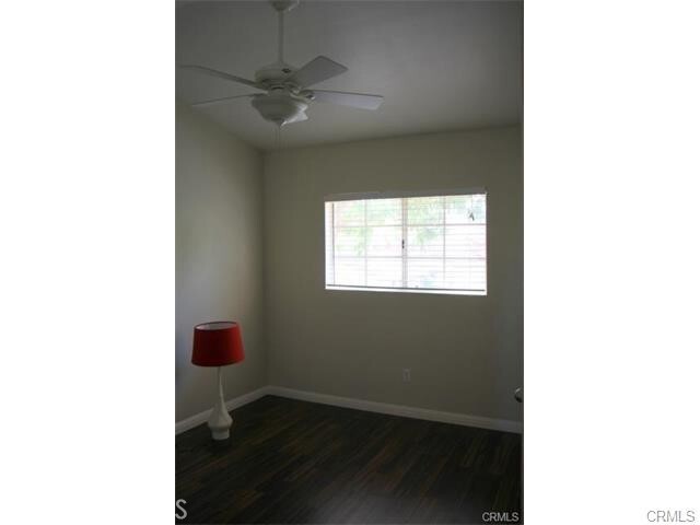 Building Photo - 6208 Smokey Hill Ln