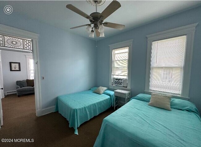 Building Photo - 1100 Ocean Ave N