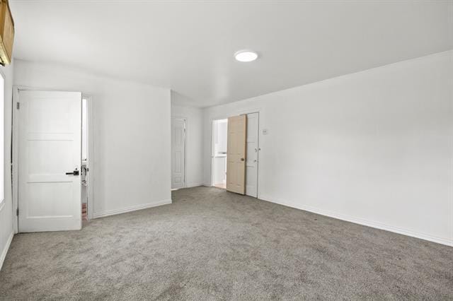 Building Photo - 1802 Fordham Rd