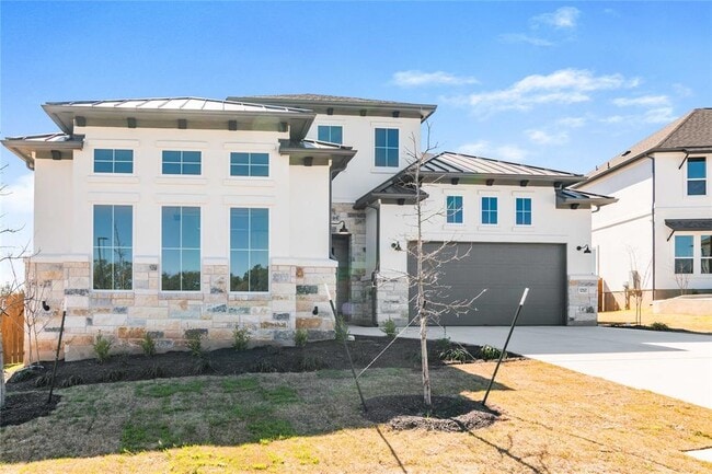 Building Photo - 1252 Lavender Wy