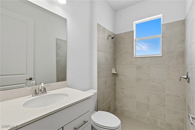Building Photo - 44481 Mesquite Ln