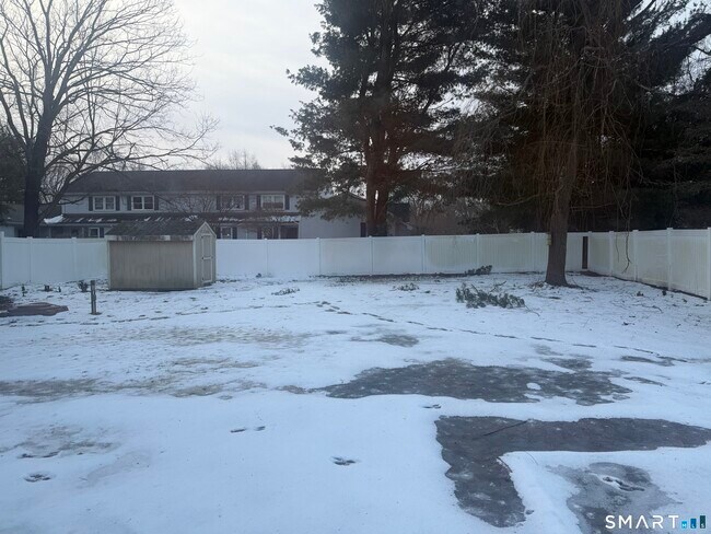 Building Photo - 130 Spring St