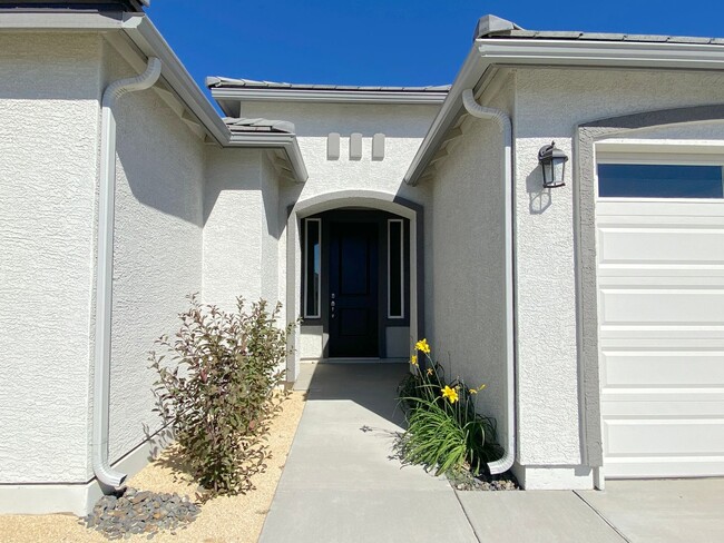 Building Photo - Built 2024 Spanish Springs Reno 5 Bedroom ...