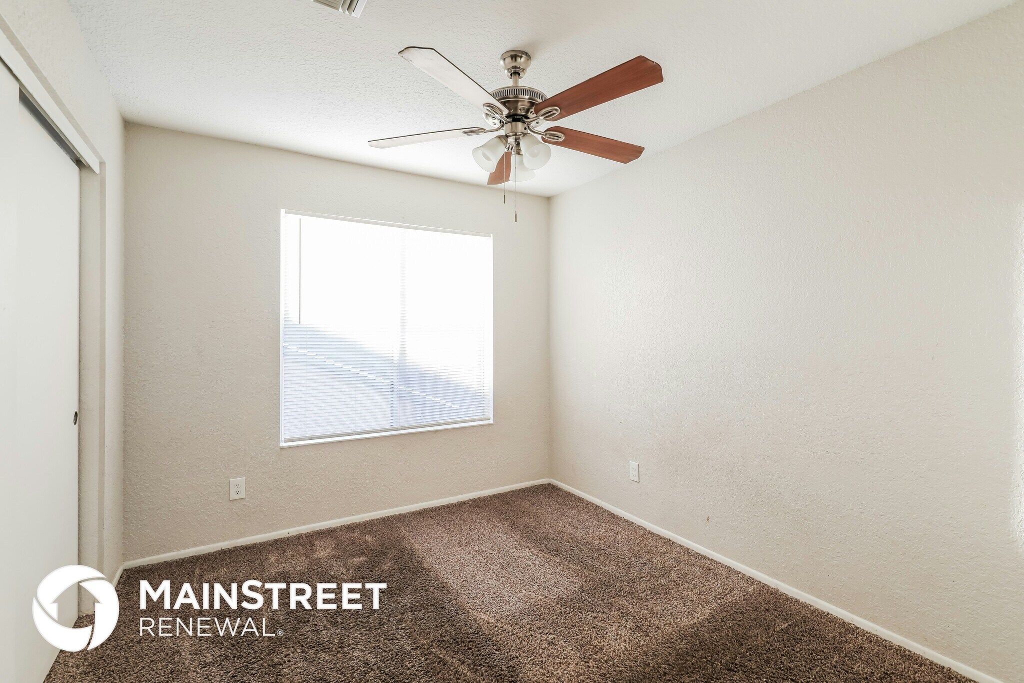 Building Photo - 3069 W Camino Fresco