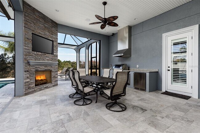 Building Photo - 10605 Midview Terrace