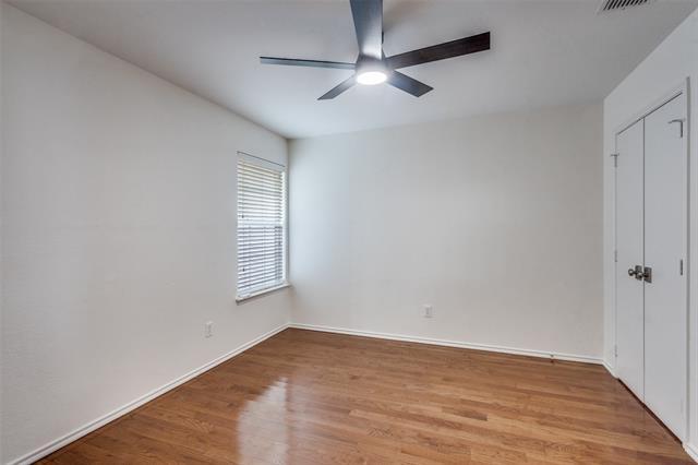 Building Photo - 3108 Parma Ln