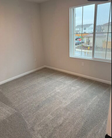 Building Photo - 2088 Anders Ave