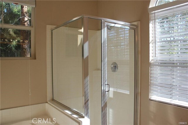 Building Photo - 1306 Timberwood