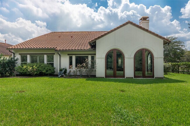 Building Photo - 3850 Sundance Hill Ln