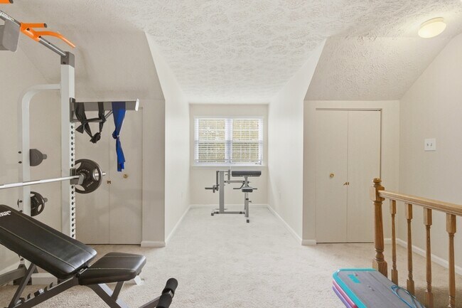 Building Photo - 4333 Gilmer Ct