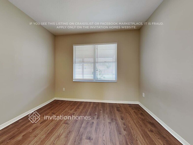 Building Photo - 12708 Shadowcrest Ct