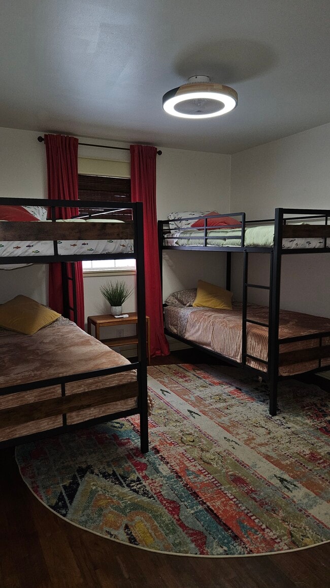 Building Photo - 69886 Krontz Rd