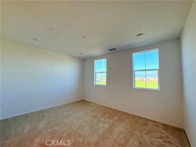 Building Photo - 8439 Bickmore Ave