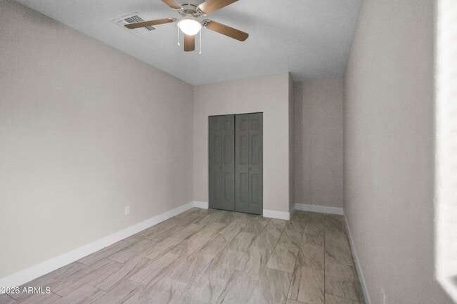 Building Photo - 7631 N 59th Ln