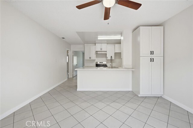 Building Photo - 1531 E La Palma Ave