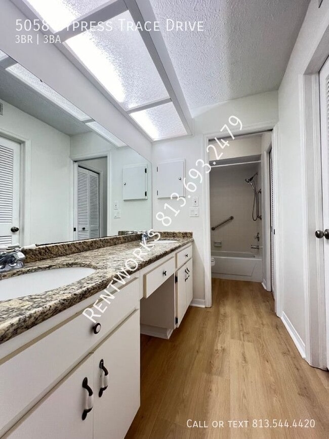 Building Photo - 5058 Cypress Trace Dr