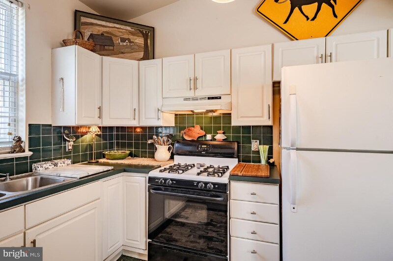 Building Photo - 1211 Tatnall St