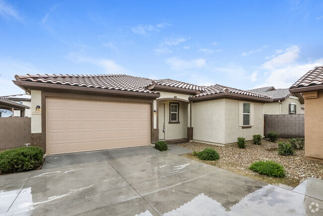 Building Photo - 1187 N 164th Ave