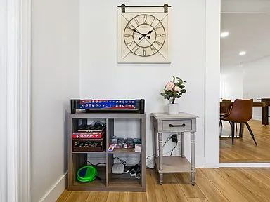 Building Photo - Fully Furnished South Tampa Retreat | Flexible Lease Terms