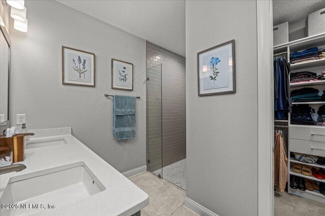 Building Photo - 750 Nocatee Village Drive