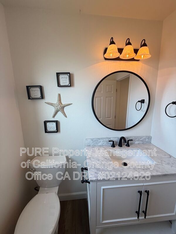 Building Photo - 3626 Calle Casino